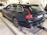 V90