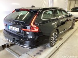 V90