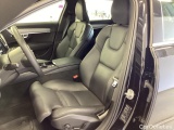  Volvo  V90 Recharge T6 350hk AWD Core Edition Läder Drag #6