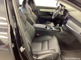  Volvo  V90 Recharge T6 350hk AWD Core Edition Läder Drag #7