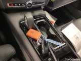  Volvo  V90 Recharge T6 350hk AWD Core Edition Läder Drag #10