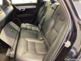  Volvo  V90 Recharge T6 350hk AWD Core Edition Läder Drag #8