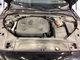  Volvo  V90 Recharge T6 350hk AWD Core Edition Läder Drag #14