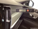  Volvo  V90 Recharge T6 350hk AWD Core Edition Läder Drag #16
