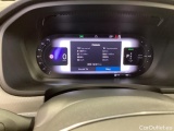  Volvo  V90 Recharge T6 350hk AWD Core Edition Läder Drag #17