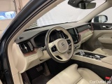 Volvo  XC60 2.0 T8 390 AwdInscription Recharge Auto #8