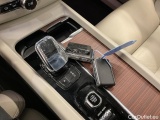  Volvo  XC60 2.0 T8 390 AwdInscription Recharge Auto #7