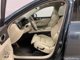  Volvo  XC60 2.0 T8 390 AwdInscription Recharge Auto #6