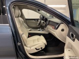  Volvo  XC60 2.0 T8 390 AwdInscription Recharge Auto #9