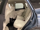  Volvo  XC60 2.0 T8 390 AwdInscription Recharge Auto #10