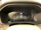  Volvo  XC60 2.0 T8 390 AwdInscription Recharge Auto #12