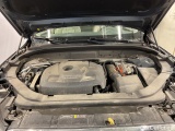  Volvo  XC60 2.0 T8 390 AwdInscription Recharge Auto #14