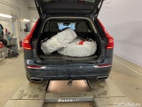  Volvo  XC60 2.0 T8 390 AwdInscription Recharge Auto #13