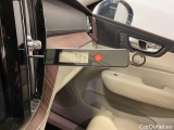  Volvo  XC60 2.0 T8 390 AwdInscription Recharge Auto #16