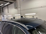  Volvo  XC60 2.0 T8 390 AwdInscription Recharge Auto #17