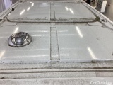  Ford  Transit 290 2.2 TDCi 125hk Drag Inredning #15
