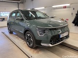 Niro