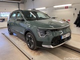 Niro