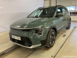 Niro