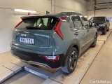 Niro