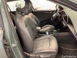  KIA  Niro EV 204hk Action Rattvärme #7