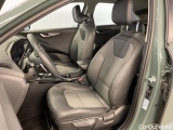  KIA  Niro EV 204hk Action Rattvärme #6