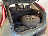  KIA  Niro EV 204hk Action Rattvärme #11