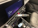  KIA  Niro EV 204hk Action Rattvärme #12