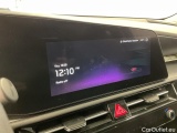  KIA  Niro EV 204hk Action Rattvärme #13