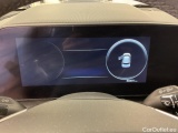  KIA  Niro EV 204hk Action Rattvärme #14
