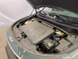  KIA  Niro EV 204hk Action Rattvärme #16