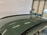  KIA  Niro EV 204hk Action Rattvärme #15