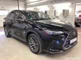 NX