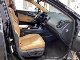  Lexus  NX 450h+ Business Plus AWD #7