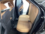  Lexus  NX 450h+ Business Plus AWD #13