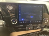  Lexus  NX 450h+ Business Plus AWD #15