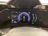  Lexus  NX 450h+ Business Plus AWD #16