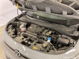  Volkswagen  ID.4 GTX 299hk 4Motion Top Sport Assistanspkt Designpkt Drag #12