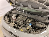  Volkswagen  ID.4 GTX 299hk 4Motion Top Sport Assistanspkt Designpkt Drag #30