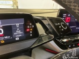  Volkswagen  ID.4 Pro Performance 204hk Drag #9