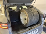  Volkswagen  ID.4 Pro Performance 204hk Drag #11