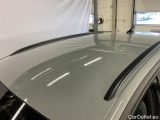  Volkswagen  ID.4 Pro Performance 204hk Drag #12