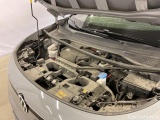  Volkswagen  ID.4 Pro Performance 204hk Drag #17