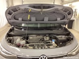  Volkswagen  ID.4 Pro Performance 204hk Drag #18