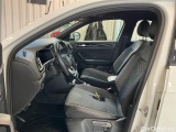  Volkswagen  T-ROC TDI 150hk 4Motion R-Line DSG Cockpit #6