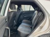  Volkswagen  T-ROC TDI 150hk 4Motion R-Line DSG Cockpit #8