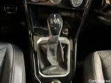  Volkswagen  T-ROC TDI 150hk 4Motion R-Line DSG Cockpit #10