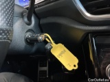  Volkswagen  T-ROC TDI 150hk 4Motion R-Line DSG Cockpit #14