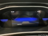  Volkswagen  T-ROC TDI 150hk 4Motion R-Line DSG Cockpit #15