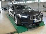 V90